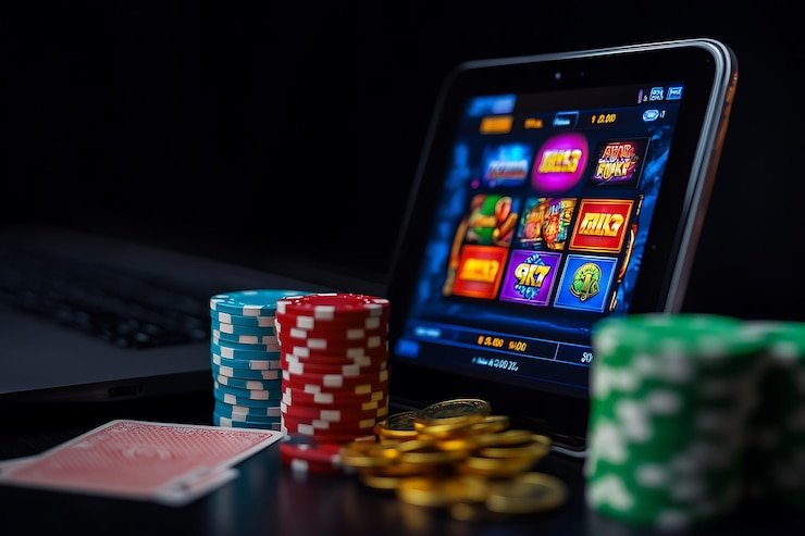 osaka togel user Mobile user and Brand