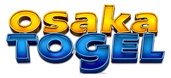 osaka togel