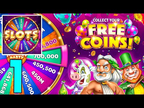 osaka togel App osaka togel App