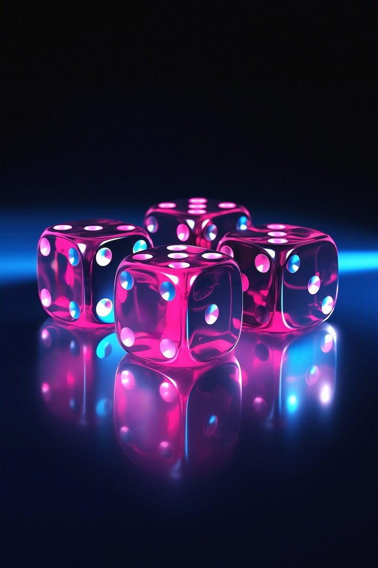 Aplikasi mobile osaka togel menampilkan dashboard kasino dengan pertandingan olahraga dan meja live dealer
