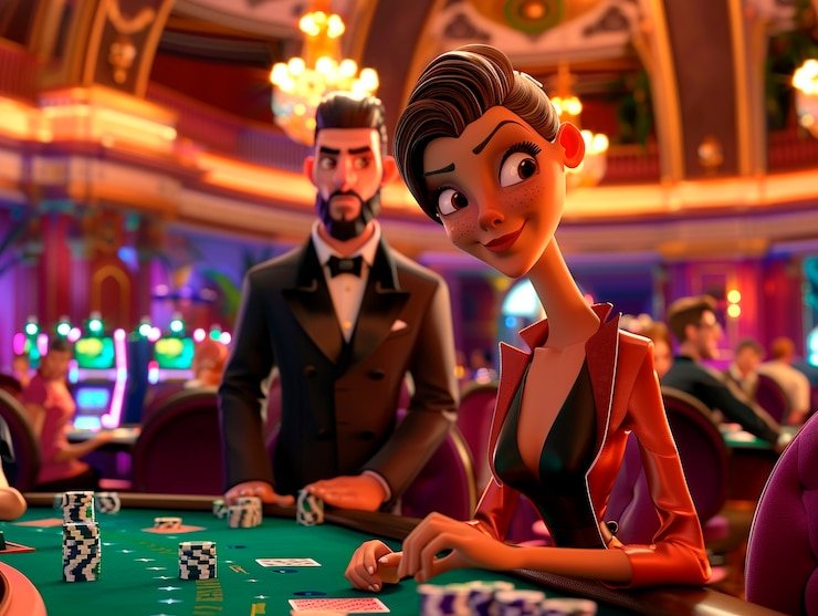 Perbandingan antara aplikasi native Android osaka togel dan aplikasi web yang responsif di perangkat yang berbeda