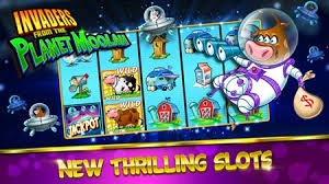 osaka togel featured game showcase osaka togel featured game showcase
