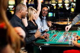 Antarmuka login autentikasi dua faktor osaka togel di perangkat mobile