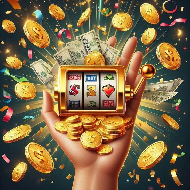 Langkah-langkah aktivasi autentikasi dua faktor di osaka togel