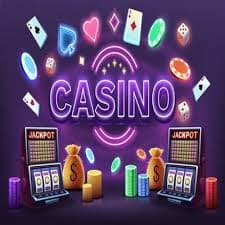 Tampilan permainan Gonzo's Quest di osaka togel menunjukkan lima gulungan, simbol harta karun, dan fitur tumble mechanics