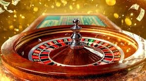 Layar login osaka togel dengan bidang username, password, dan opsi autentikasi dua faktor