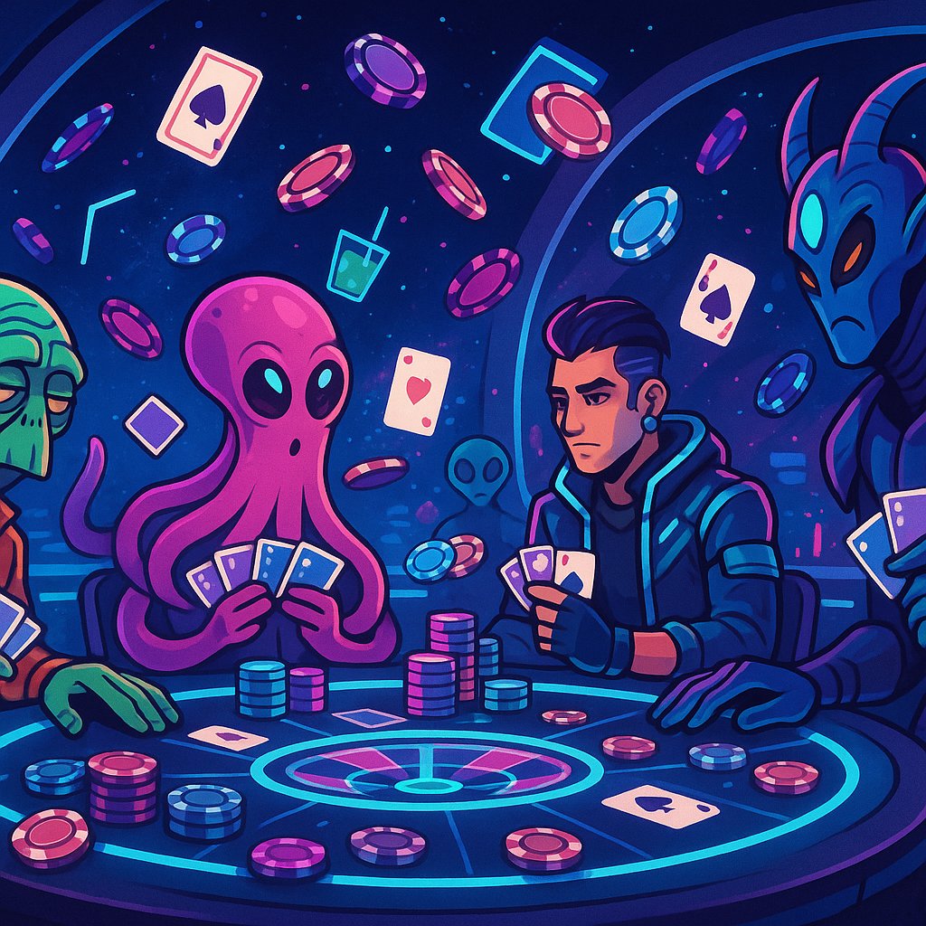 Dashboard utama osaka togel menampilkan Gonzo's Quest beserta permainan slot lainnya seperti Aviator dan Sweet Bonanza