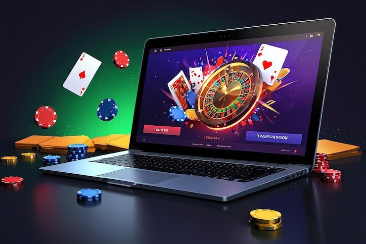 Antarmuka deposit osaka togel menampilkan metode QRIS, Virtual Account BCA, Mandiri, transfer bank, serta DANA dan OVO