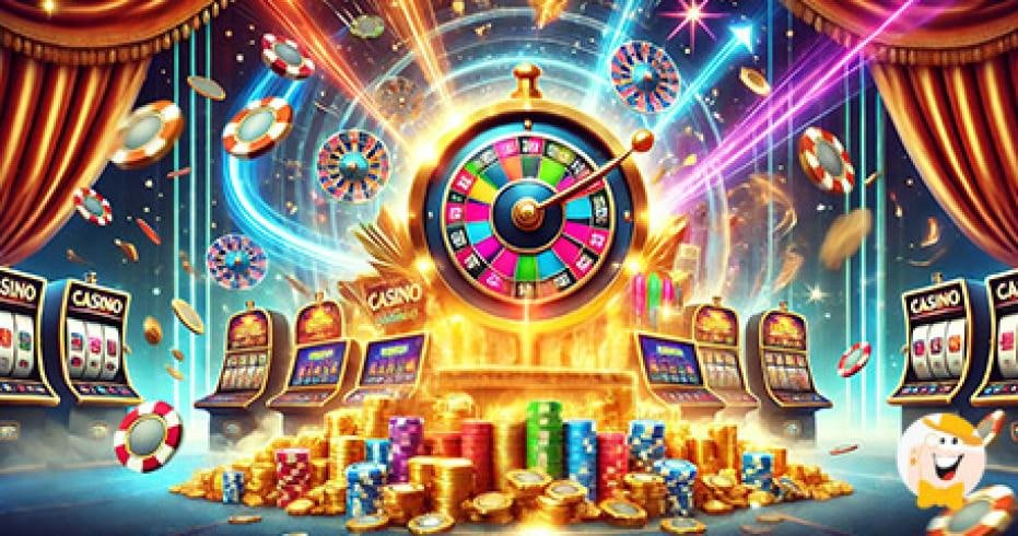 Dasbor multi-sport osaka togel menampilkan jadwal pertandingan Liga 1 dan Piala AFF