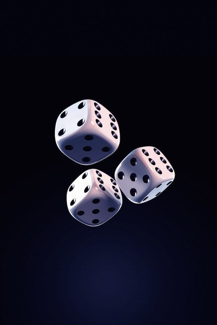 osaka togel featured game showcase osaka togel featured game showcase