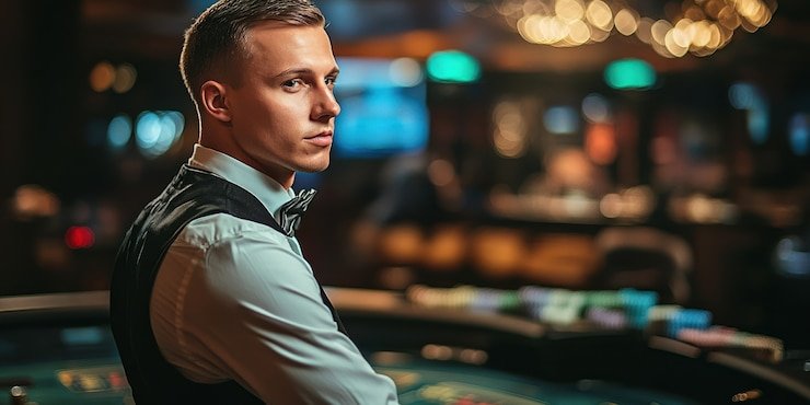 Filter kategori dalam Jadwal Langsung osaka togel untuk Liga 1, Piala AFF, MotoGP, dan esports