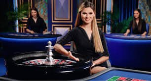 Detail acara di Jadwal Langsung osaka togel menampilkan waktu, peserta, dan opsi untuk mengatur notifikasi