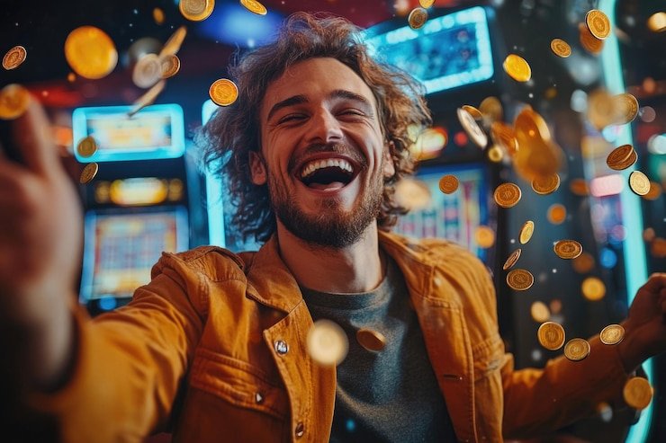 Opsi metode pembayaran osaka togel termasuk DANA, OVO, GoPay, LinkAja, dan QRIS Virtual Account