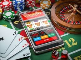 Kalender turnamen osaka togel menampilkan jadwal Mode Turnamen yang disesuaikan dengan event lokal seperti Liga 1 dan Idul Fitri