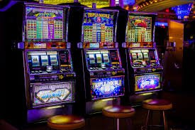 osaka togel featured game showcase osaka togel featured game showcase
