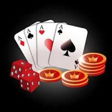 Dashboard Program Referral osaka togel menampilkan kode referral unik dan daftar rujukan aktif dengan komisi real-time