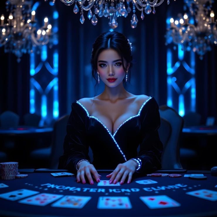 Antarmuka Taiwan Pools osaka togel di aplikasi mobile menampilkan jadwal undian, odds, dan formulir penempatan taruhan