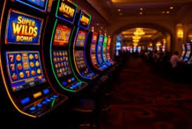 Layar jadwal pengundian Taiwan Pools osaka togel menampilkan waktu undian berikutnya dalam zona waktu Indonesia