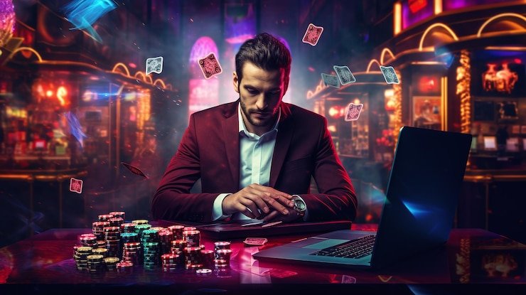 Formulir penempatan taruhan Taiwan Pools osaka togel dengan kolom untuk memasukkan kombinasi angka dan jumlah taruhan