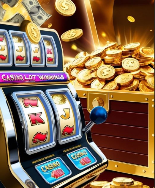 Riwayat hasil pengundian Taiwan Pools osaka togel menampilkan angka pemenang dan waktu undian