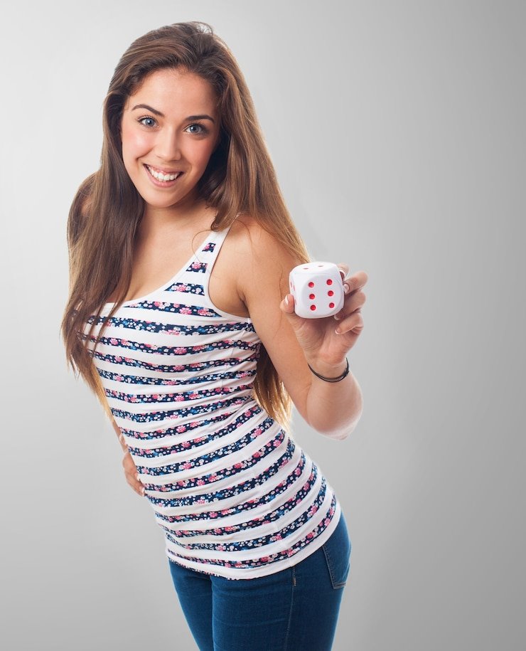 osaka togel featured game showcase osaka togel featured game showcase